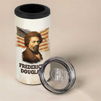 Frederick 4 in 1 Can Cooler Tumbler I Prefer To Be True To Myself Even At The Hazaro Of Incurring The Ridicule Of Others