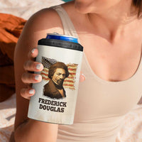 Frederick 4 in 1 Can Cooler Tumbler I Prefer To Be True To Myself Even At The Hazaro Of Incurring The Ridicule Of Others