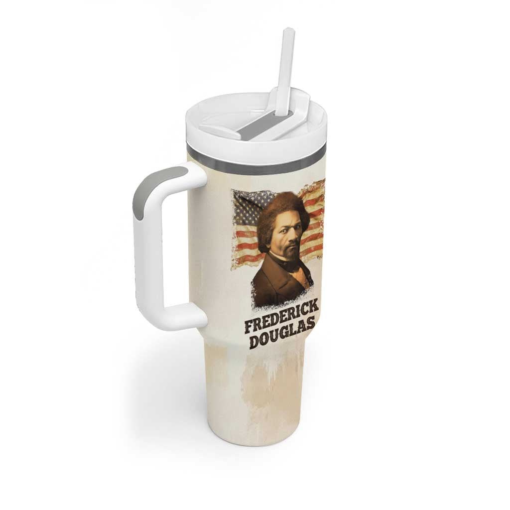 Frederick Tumbler With Handle I Prefer To Be True To Myself Even At The Hazaro Of Incurring The Ridicule Of Others