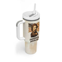 Frederick Tumbler With Handle I Prefer To Be True To Myself Even At The Hazaro Of Incurring The Ridicule Of Others