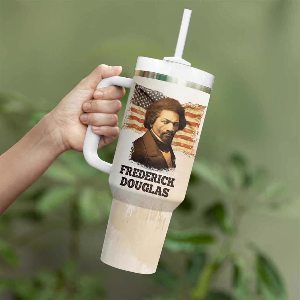 Frederick Tumbler With Handle I Prefer To Be True To Myself Even At The Hazaro Of Incurring The Ridicule Of Others