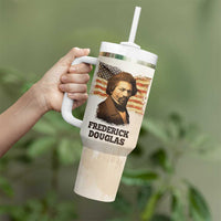 Frederick Tumbler With Handle I Prefer To Be True To Myself Even At The Hazaro Of Incurring The Ridicule Of Others