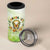Teacher Life 4 in 1 Can Cooler Tumbler Teacher Plant Seeds That Grow Forever - Wonder Print Shop