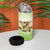 Teacher Life 4 in 1 Can Cooler Tumbler Teacher Plant Seeds That Grow Forever - Wonder Print Shop