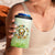 Teacher Life 4 in 1 Can Cooler Tumbler Teacher Plant Seeds That Grow Forever - Wonder Print Shop