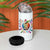 Teacher Life 4 in 1 Can Cooler Tumbler Teach Love Inspire Back To School - Wonder Print Shop