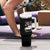 I'm Not Stupid I Gotta See The Candy First Then I Get In The Van Funny Tumbler With Handle - Wonder Print Shop
