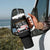I'm Not Stupid I Gotta See The Candy First Then I Get In The Van Funny Tumbler With Handle - Wonder Print Shop
