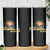 Retirement Plan Skinny Tumbler Funny Retired Fisherman Fishing - Wonder Print Shop