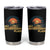 Retirement Plan Tumbler Cup Funny Retired Fisherman Fishing - Wonder Print Shop
