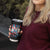 Funny 4th Of July Tumbler Cup America Killing IT Since 1776 Horror - Wonder Print Shop