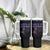 Funny 4th Of July Tumbler With Handle MILF Man I Love Fireworks Patriotic Independence Day - Wonder Print Shop