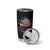 Funny 4th Of July Tumbler Cup Spilling The Tea Since 1773 - Wonder Print Shop