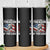 George Washington Skinny Tumbler It's Only Treason If You Lose 4th Of July - Wonder Print Shop