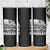 4th Of July Skinny Tumbler It Doesn't Need To Be Rewritten It Needs To Be Reread - Wonder Print Shop