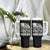 4th Of July Tumbler With Handle It Doesn't Need To Be Rewritten It Needs To Be Reread - Wonder Print Shop