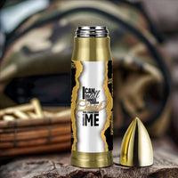 Christian Bullet Tumbler I Can Do All Things Through Christ Aesthetic
