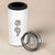 Suicide Prevention Awareness 4 in 1 Can Cooler Tumbler You Matter Semicolon Flowers - Wonder Print Shop