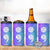 Suicide Prevention Awareness 4 in 1 Can Cooler Tumbler Stay Stronger Your Story Isn't Over Yet - Wonder Print Shop