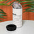 Daily Reminder 4 in 1 Can Cooler Tumbler Stay Strong This World Needs You Suicide Prevention - Wonder Print Shop