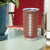 Gifts for Football Lover Tumbler Cup Touch Down American Football