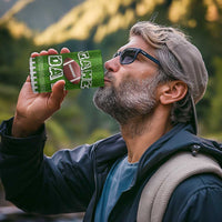 Personalized Gifts for Football Lover 4 in 1 Can Cooler Tumbler Custom Name Game Day