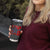 Top Dad Tumbler Cup American Patriotic Gifts For Dad