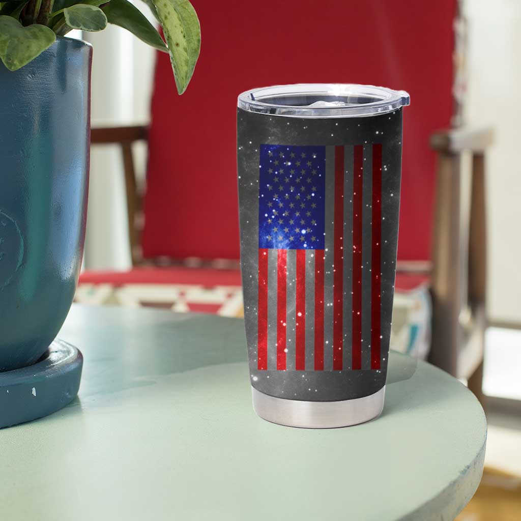 Top Dad Tumbler Cup American Patriotic Gifts For Dad