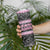 Gifts For Mom Skinny Tumbler Like Mother Like Daughter Slay Mom - Wonder Print Shop