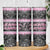 Gifts For Mom Skinny Tumbler Like Mother Like Daughter Slay Mom - Wonder Print Shop