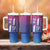 Funny Birthday Gifts Tumbler With Handle 21 With 19 Years Experience - Wonder Print Shop