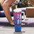 Funny Birthday Gifts Tumbler With Handle 21 With 19 Years Experience - Wonder Print Shop