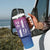 Funny Birthday Gifts Tumbler With Handle 21 With 19 Years Experience - Wonder Print Shop