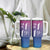 Funny Birthday Gifts Tumbler With Handle 21 With 19 Years Experience - Wonder Print Shop