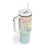40th Birthday Gifts for Women Tumbler With Handle Is You 40? Bitch I Might Be - Wonder Print Shop