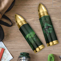 Funny Gamer Bullet Tumbler Gamer Mode On Gifts For Teenage Boys Men