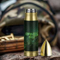 Funny Gamer Bullet Tumbler Gamer Mode On Gifts For Teenage Boys Men