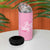 Gifts for Female Boss 4 in 1 Can Cooler Tumbler Best Boss Lady Ever - Wonder Print Shop