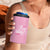 Gifts for Female Boss 4 in 1 Can Cooler Tumbler Best Boss Lady Ever - Wonder Print Shop