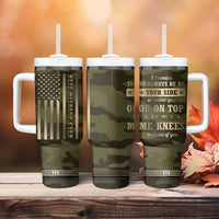 Valentines Day Gifts for Him Tumbler With Handle Best Husband Ever Valentine Anniversary Birthday