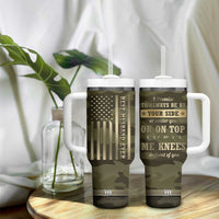 Valentines Day Gifts for Him Tumbler With Handle Best Husband Ever Valentine Anniversary Birthday
