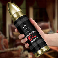 Lawyer Gifts For Women Bullet Tumbler Pass the Bar Exam Gifts For Female Lawyers Law School Graduation