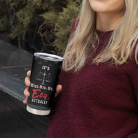 Lawyer Gifts For Women Tumbler Cup Pass the Bar Exam Gifts For Female Lawyers Law School Graduation
