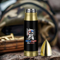 Best Husband Ever Bullet Tumbler Anniversary Gifts For Hubby From Wifey