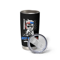 Best Husband Ever Tumbler Cup Anniversary Gifts For Hubby From Wifey