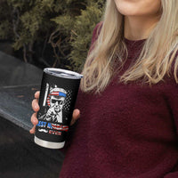 Best Husband Ever Tumbler Cup Anniversary Gifts For Hubby From Wifey