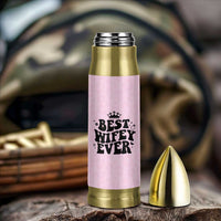 Gifts For Wife from Husband Bullet Tumbler Best Wifey Ever Bride Bachelorette Wedding Gifts