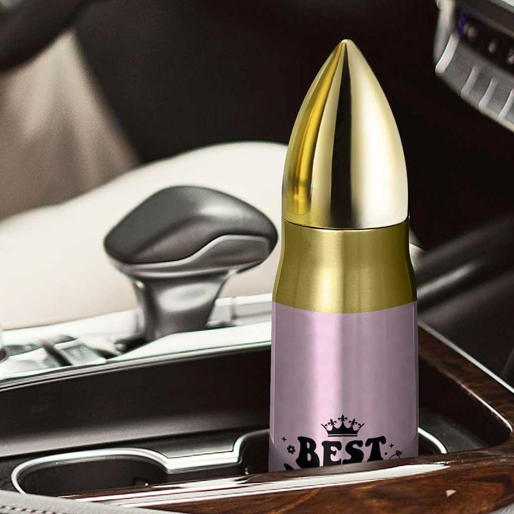 Gifts For Wife from Husband Bullet Tumbler Best Wifey Ever Bride Bachelorette Wedding Gifts
