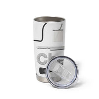 Chef Gifts Tumbler Cup Gifts For Cooking Lovers Bakers Culinary Students