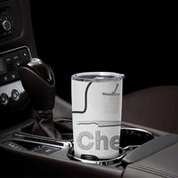 Chef Gifts Tumbler Cup Gifts For Cooking Lovers Bakers Culinary Students
